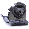 8415 Transmission Mount for 1993-1997 Geo and Toyota Models [Left/Driver Side] - image 4