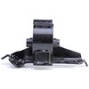 8422 Transmission Mount for 1988-1992 Toyota Corolla [Left/Driver Side] - image 1