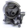 8422 Transmission Mount for 1988-1992 Toyota Corolla [Left/Driver Side] - image 2
