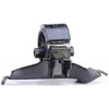 8422 Transmission Mount for 1988-1992 Toyota Corolla [Left/Driver Side] - image 3