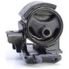 8422 Transmission Mount for 1988-1992 Toyota Corolla [Left/Driver Side] - image 4