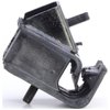 8424 Engine Mount for 1981-1994 Mazda and Mercury Models [Rear, Lower, Left/Driver Side] - image 1