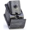 8424 Engine Mount for 1981-1994 Mazda and Mercury Models [Rear, Lower, Left/Driver Side] - image 2