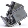 8424 Engine Mount for 1981-1994 Mazda and Mercury Models [Rear, Lower, Left/Driver Side] - image 3