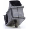 8424 Engine Mount for 1981-1994 Mazda and Mercury Models [Rear, Lower, Left/Driver Side] - image 4