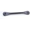 8425 Suspension Control Arm Bushing for 1981-1985 Mazda GLC [Rear, Forward, Left/Driver Side, Right/Passenger Side]