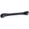 8425 Suspension Control Arm Bushing for 1981-1985 Mazda GLC [Rear, Forward, Left/Driver Side, Right/Passenger Side] - image 3