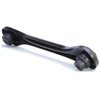 8425 Suspension Control Arm Bushing for 1981-1985 Mazda GLC [Rear, Forward, Left/Driver Side, Right/Passenger Side] - image 4