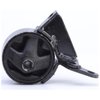 8427 Engine Mount for 1991-2017 Nissan NX and Tsuru [Right/Passenger Side]