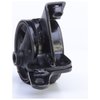 8427 Engine Mount for 1991-2017 Nissan NX and Tsuru [Right/Passenger Side] - image 2