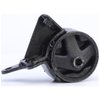 8427 Engine Mount for 1991-2017 Nissan NX and Tsuru [Right/Passenger Side] - image 3