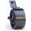 8427 Engine Mount for 1991-2017 Nissan NX and Tsuru [Right/Passenger Side] - image 4