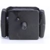 8430 Engine Mount for 1980-1982 Toyota Corolla [Front, Left/Driver Side, Right/Passenger Side] - image 1