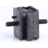 8430 Engine Mount for 1980-1982 Toyota Corolla [Front, Left/Driver Side, Right/Passenger Side] - image 2