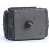 8430 Engine Mount for 1980-1982 Toyota Corolla [Front, Left/Driver Side, Right/Passenger Side] - image 3