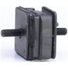 8430 Engine Mount for 1980-1982 Toyota Corolla [Front, Left/Driver Side, Right/Passenger Side] - image 4