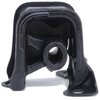 8432 Engine Mount for 1994-1999 Acura and Honda Models [Front] - image 1