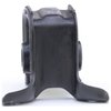 8432 Engine Mount for 1994-1999 Acura and Honda Models [Front] - image 2