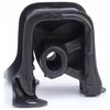8432 Engine Mount for 1994-1999 Acura and Honda Models [Front] - image 3