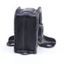 8432 Engine Mount for 1994-1999 Acura and Honda Models [Front] - image 4
