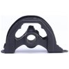 8434 Engine Mount for 1994-2001 Acura Integra [Front Right/Passenger Side Lower] - image 1