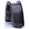 8434 Engine Mount for 1994-2001 Acura Integra [Front Right/Passenger Side Lower] - image 2