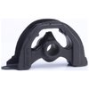 8434 Engine Mount for 1994-2001 Acura Integra [Front Right/Passenger Side Lower] - image 3