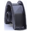 8434 Engine Mount for 1994-2001 Acura Integra [Front Right/Passenger Side Lower] - image 4