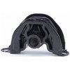 8435 Engine Mount for 1992-2001 Acura and Honda [Front, Lower, Left/Driver Side]