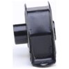 8435 Engine Mount for 1992-2001 Acura and Honda [Front, Lower, Left/Driver Side] - image 2
