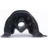 8435 Engine Mount for 1992-2001 Acura and Honda [Front, Lower, Left/Driver Side] - image 3
