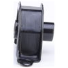 8435 Engine Mount for 1992-2001 Acura and Honda [Front, Lower, Left/Driver Side] - image 4