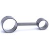 8438 Engine Torque Strut Mount for 1985-1989 Chevrolet, Geo, and Isuzu Models [Rear Upper] - image 3