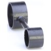 8438 Engine Torque Strut Mount for 1985-1989 Chevrolet, Geo, and Isuzu Models [Rear Upper] - image 4