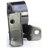 8442 Engine Mount for 1985-1989 Chevrolet, Geo, and Isuzu Models [Front] - image 2