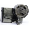 8442 Engine Mount for 1985-1989 Chevrolet, Geo, and Isuzu Models [Front] - image 3