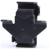 8445 Engine Mount for 1992-1995 Honda and Isuzu Models [Front Left/Driver Side] - image 1