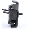 8445 Engine Mount for 1992-1995 Honda and Isuzu Models [Front Left/Driver Side] - image 2