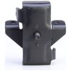 8445 Engine Mount for 1992-1995 Honda and Isuzu Models [Front Left/Driver Side] - image 3