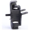 8445 Engine Mount for 1992-1995 Honda and Isuzu Models [Front Left/Driver Side] - image 4