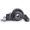 8453 Engine Mount for 1988-1996 Mazda 323, MX-3, and Protege [Rear, Left/Driver Side]