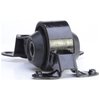 8453 Engine Mount for 1988-1996 Mazda 323, MX-3, and Protege [Rear, Left/Driver Side] - image 2