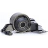 8453 Engine Mount for 1988-1996 Mazda 323, MX-3, and Protege [Rear, Left/Driver Side] - image 3