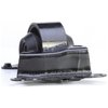 8453 Engine Mount for 1988-1996 Mazda 323, MX-3, and Protege [Rear, Left/Driver Side] - image 4