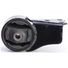 8456 Engine Mount for 1993-1998 Ford and Mazda Models [Rear] - image 1