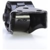 8456 Engine Mount for 1993-1998 Ford and Mazda Models [Rear] - image 2