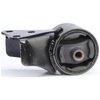 8456 Engine Mount for 1993-1998 Ford and Mazda Models [Rear] - image 3