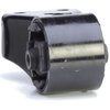 8456 Engine Mount for 1993-1998 Ford and Mazda Models [Rear] - image 4