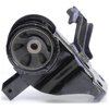 8457 Manual Transmission Mount for 1993-2002 Ford and Mazda Models [Left/Driver Side Upper] - image 1