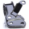 8457 Manual Transmission Mount for 1993-2002 Ford and Mazda Models [Left/Driver Side Upper] - image 2
